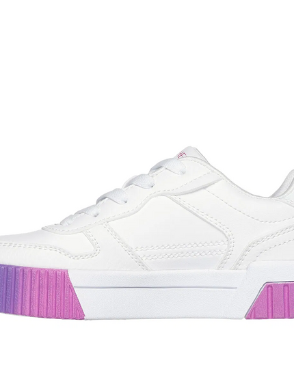 ZAPATILLA NIÑA SKECHERS JADE
