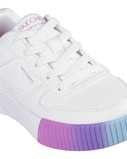 ZAPATILLA NIÑA SKECHERS JADE