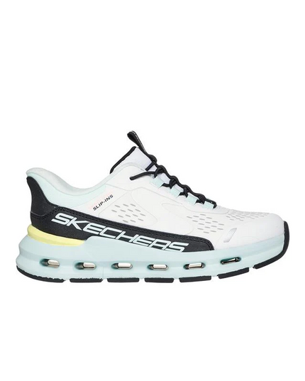 ZAPATILLA SKECHERS GLIDE-STEP+