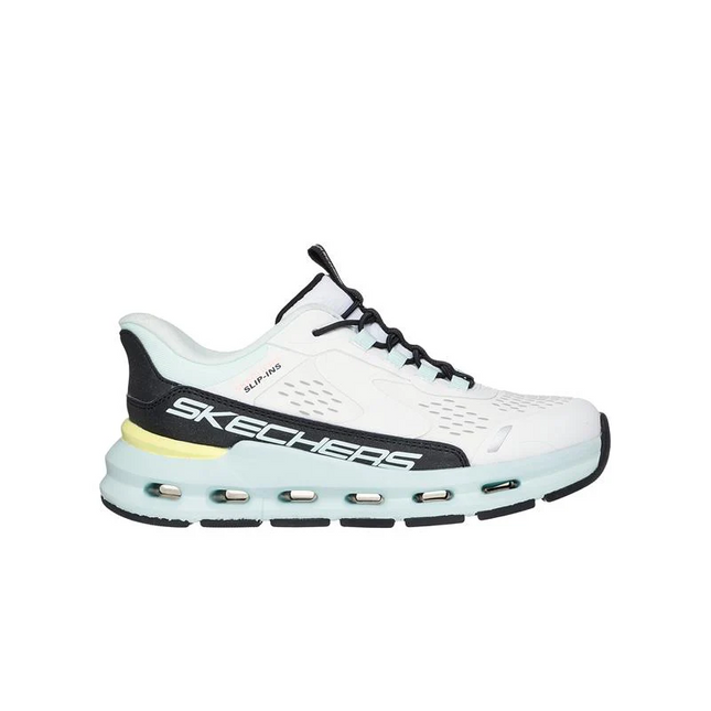 ZAPATILLA SKECHERS GLIDE-STEP+
