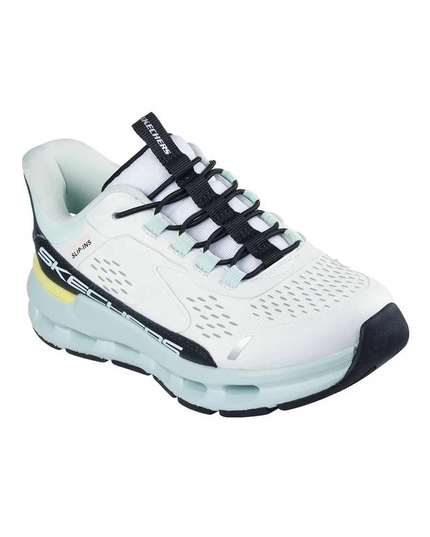 ZAPATILLA SKECHERS GLIDE-STEP+