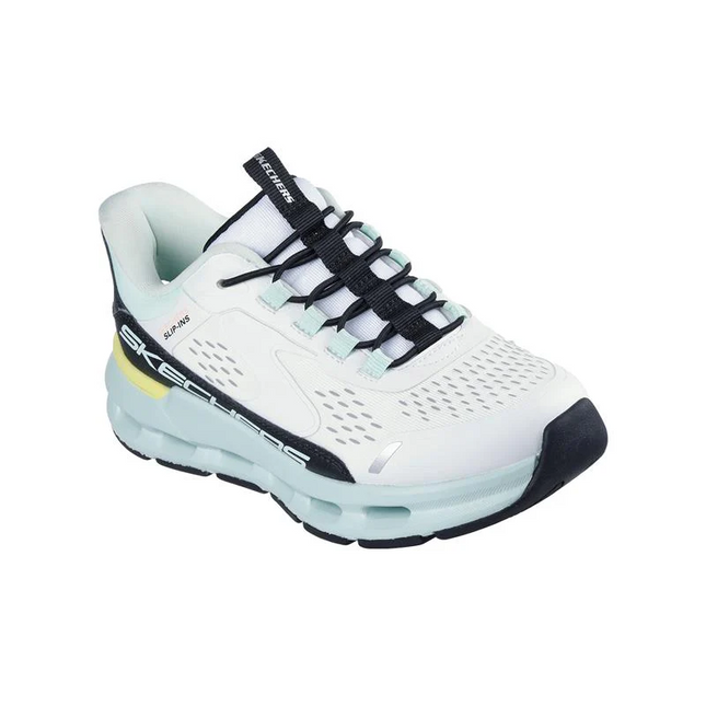 ZAPATILLA SKECHERS GLIDE-STEP+
