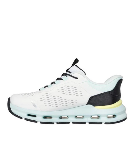 ZAPATILLA SKECHERS GLIDE-STEP+