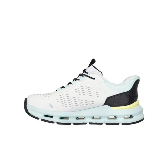 ZAPATILLA SKECHERS GLIDE-STEP+