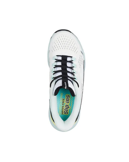 ZAPATILLA SKECHERS GLIDE-STEP+
