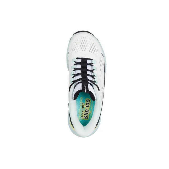 ZAPATILLA SKECHERS GLIDE-STEP+