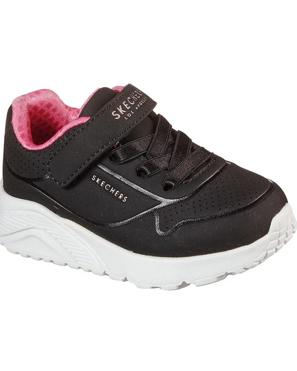 ZAPATILLA SKECHERS UNO LITE