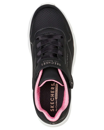 ZAPATILLA SKECHERS UNO LITE