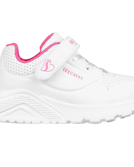 ZAPATILLA SKECHERS UNO LITE