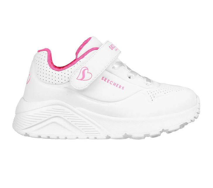 ZAPATILLA SKECHERS UNO LITE