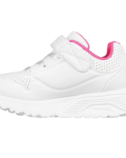 ZAPATILLA SKECHERS UNO LITE