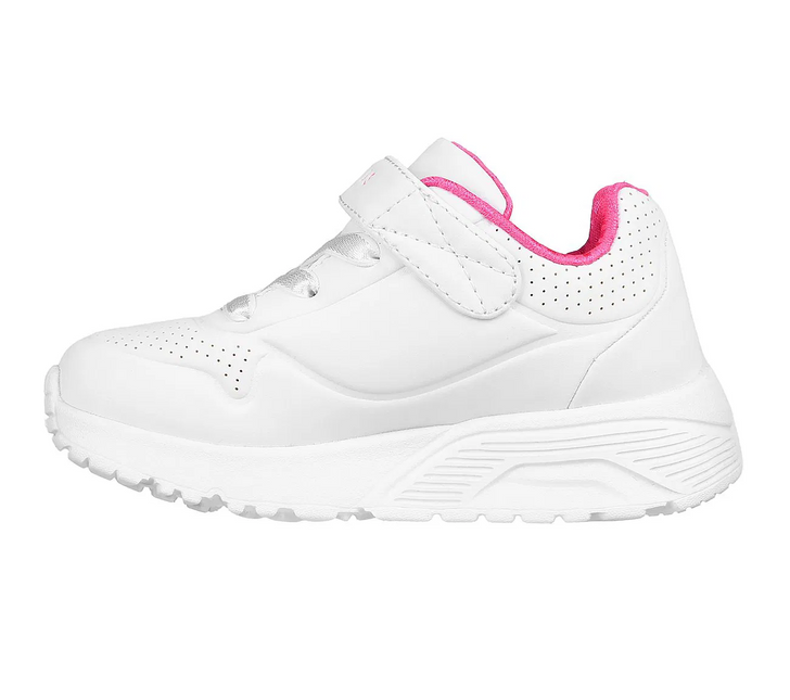 ZAPATILLA SKECHERS UNO LITE