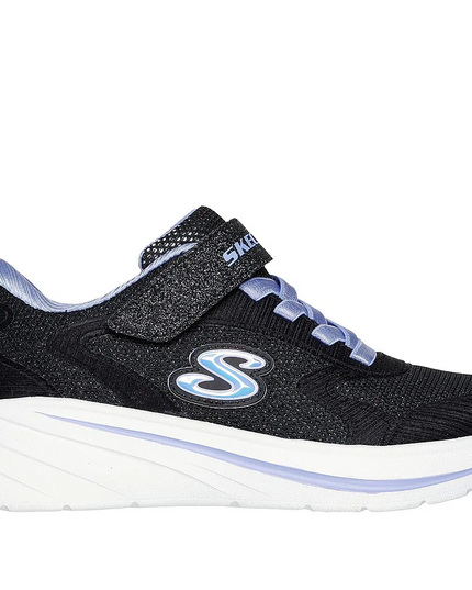 ZAPATILLA SKECHERS WAVE 92