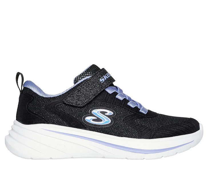 ZAPATILLA SKECHERS WAVE 92