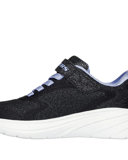 ZAPATILLA SKECHERS WAVE 92