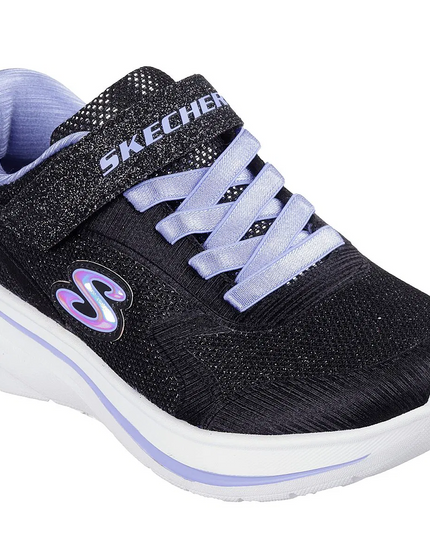 ZAPATILLA SKECHERS WAVE 92