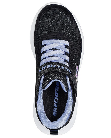 ZAPATILLA SKECHERS WAVE 92