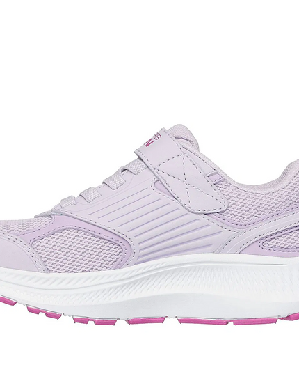 ZAPATILLA SKECHERS GO RUN CONSISTENT 2.0