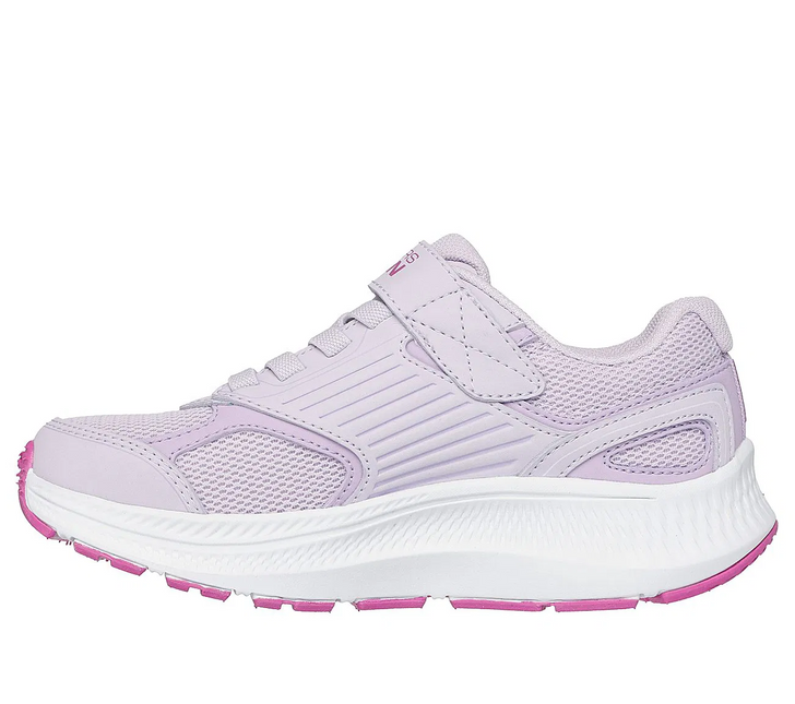 ZAPATILLA SKECHERS GO RUN CONSISTENT 2.0