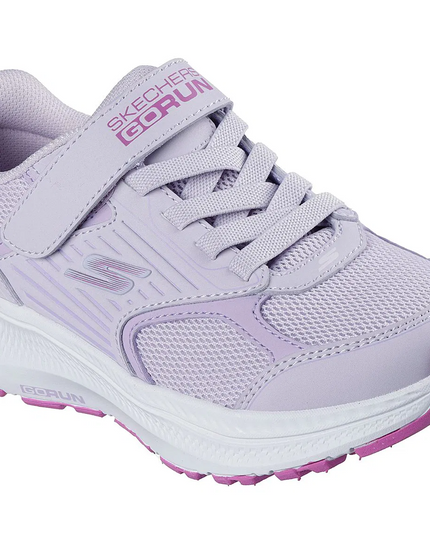 ZAPATILLA SKECHERS GO RUN CONSISTENT 2.0
