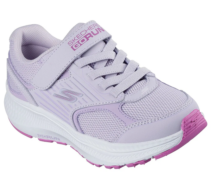 ZAPATILLA SKECHERS GO RUN CONSISTENT 2.0