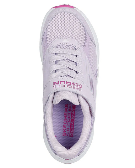 ZAPATILLA SKECHERS GO RUN CONSISTENT 2.0