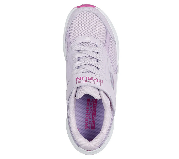 ZAPATILLA SKECHERS GO RUN CONSISTENT 2.0