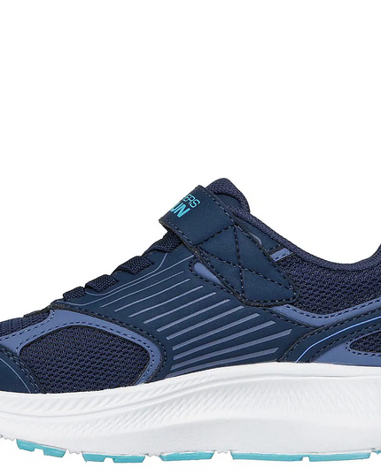 ZAPATILLA SKECHERS GO RUN CONSISTENT 2.0