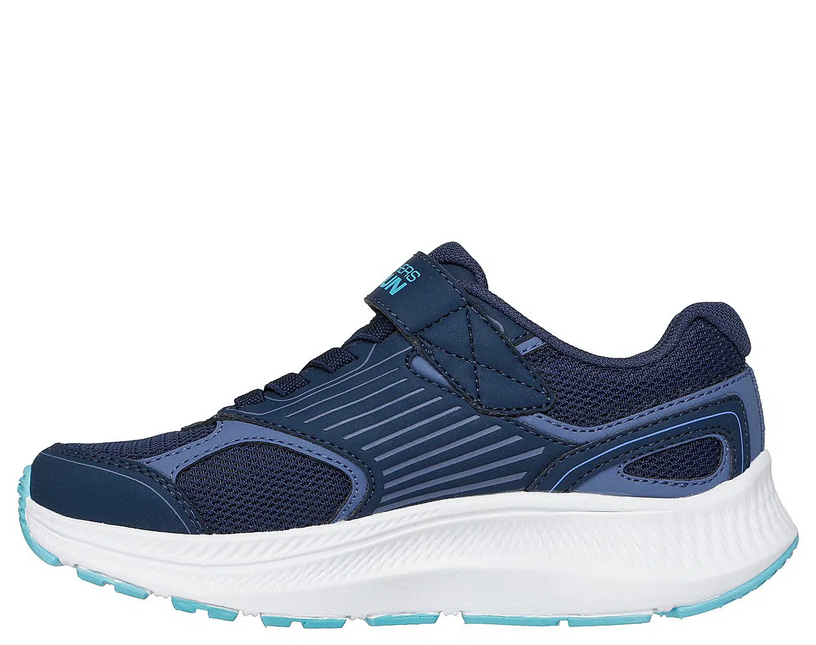 ZAPATILLA SKECHERS GO RUN CONSISTENT 2.0