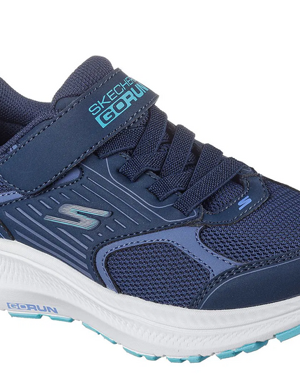 ZAPATILLA SKECHERS GO RUN CONSISTENT 2.0
