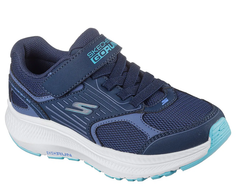 ZAPATILLA SKECHERS GO RUN CONSISTENT 2.0