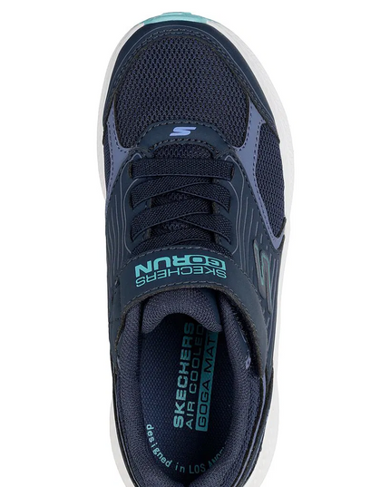 ZAPATILLA SKECHERS GO RUN CONSISTENT 2.0