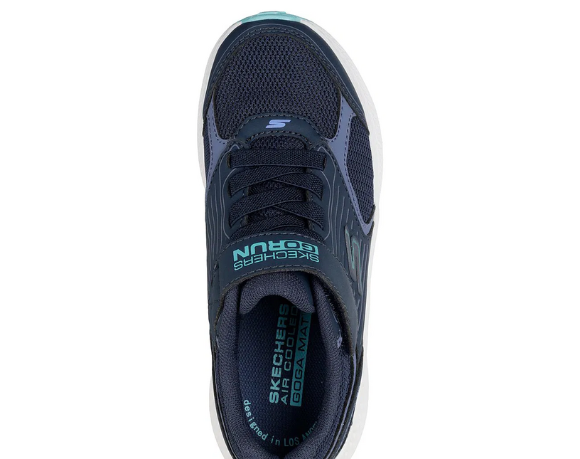 ZAPATILLA SKECHERS GO RUN CONSISTENT 2.0