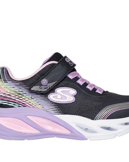 ZAPATILLA SKECHERS COSMIC GLOW - MAWI
