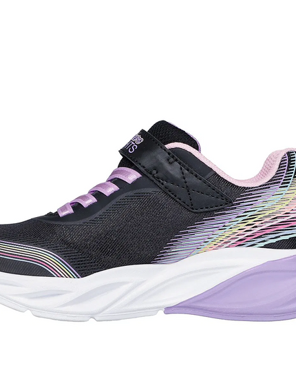 ZAPATILLA SKECHERS COSMIC GLOW - MAWI