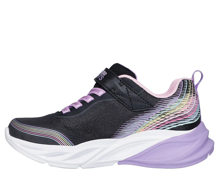 ZAPATILLA SKECHERS COSMIC GLOW