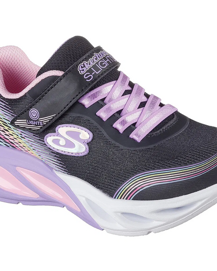 ZAPATILLA SKECHERS COSMIC GLOW - MAWI