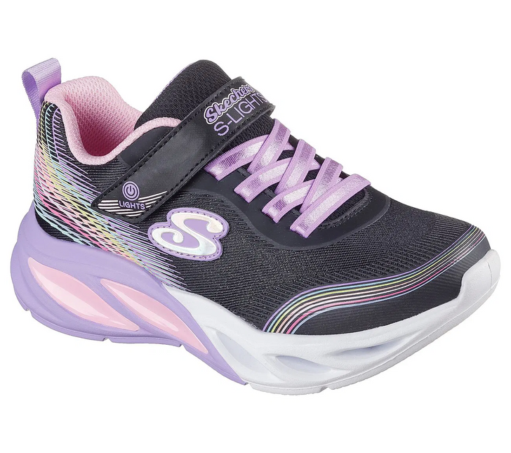 ZAPATILLA SKECHERS COSMIC GLOW