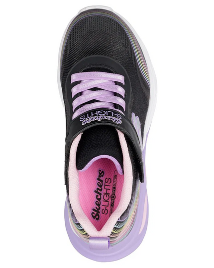 ZAPATILLA SKECHERS COSMIC GLOW - MAWI