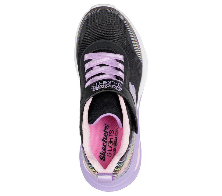 ZAPATILLA SKECHERS COSMIC GLOW