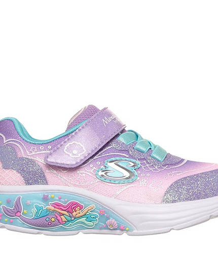 ZAPATILLA SKECHERS MY DREAMERS - MAWI