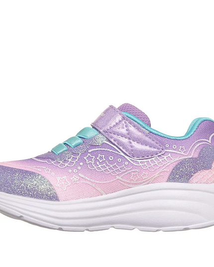 ZAPATILLA SKECHERS MY DREAMERS - MAWI