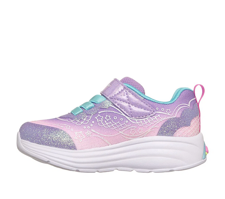 ZAPATILLA SKECHERS MY DREAMERS