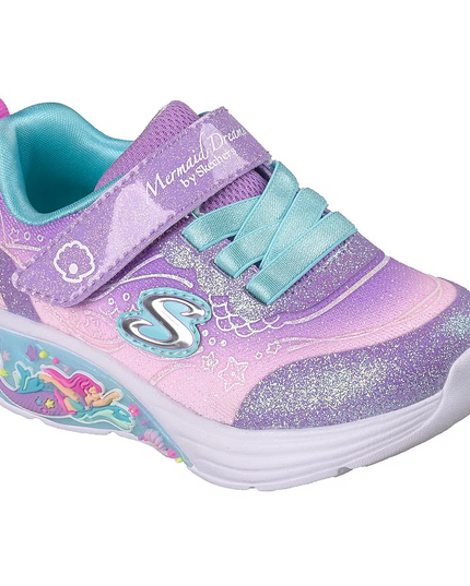 ZAPATILLA SKECHERS MY DREAMERS - MAWI