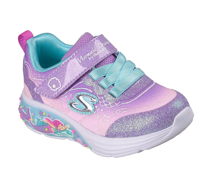 ZAPATILLA SKECHERS MY DREAMERS
