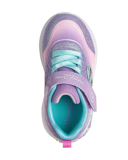 ZAPATILLA SKECHERS MY DREAMERS - MAWI