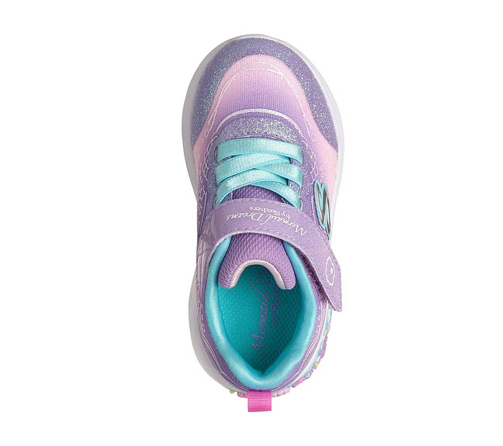 ZAPATILLA SKECHERS MY DREAMERS