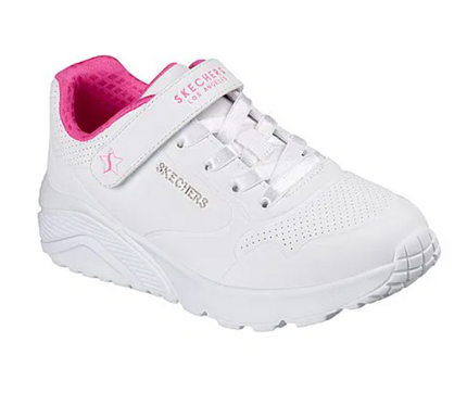 ZAPATILLA SKECHERS UNO LITE - MAWI