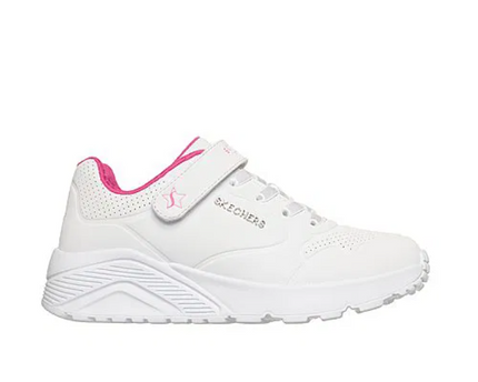 ZAPATILLA SKECHERS UNO LITE - MAWI