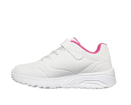 ZAPATILLA SKECHERS UNO LITE - MAWI
